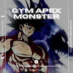Gym Ultimate Hype Playlist