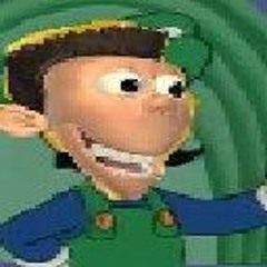 (W.I.P.) Spam Video Soundtrack #3 Remix 2021 Edition