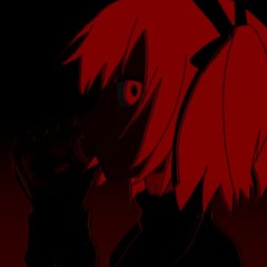 carwreck 🚗(tcl x augury)