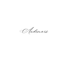 Audemars (все площадки)