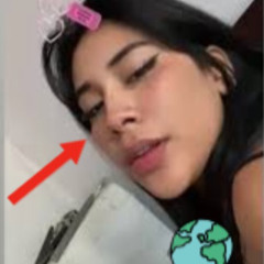Viral 18++) pelada h video pelada h video viral pelada h noelia zavala telegram