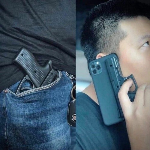 "I'll shoot you a text later"