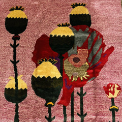 expired 80s +elcammgguod