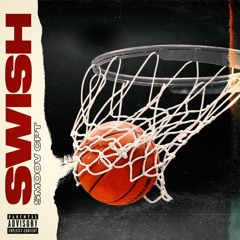 SWISH FREESTYLE