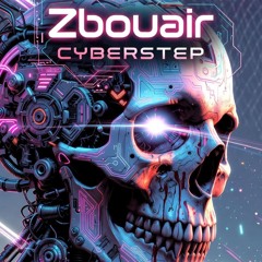 CyberStep