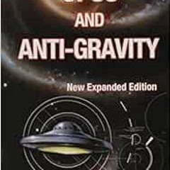 Access KINDLE 💙 UFOs and Anti-Gravity by Leonard G. Cramp EPUB KINDLE PDF EBOOK