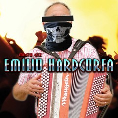 Emilio Hardcorfa
