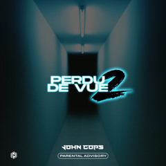 JOHN COPS - PDV 2