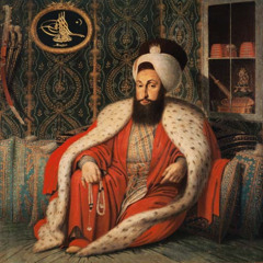 Katch - Sultan [Free Download]