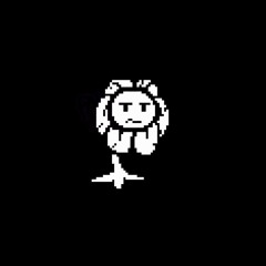 Storyshift - BOOGIE, THE PATHETIC FLOWER