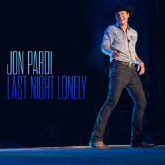 Is Jon Pardi's 'Night Shift' a Hit? Listen and Sound Off!