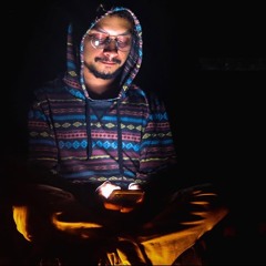 SoS: The Start of Something