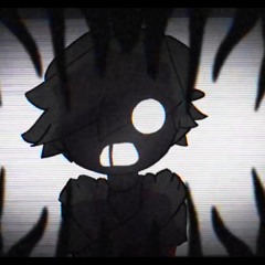 Libitina but Soul BF sings it