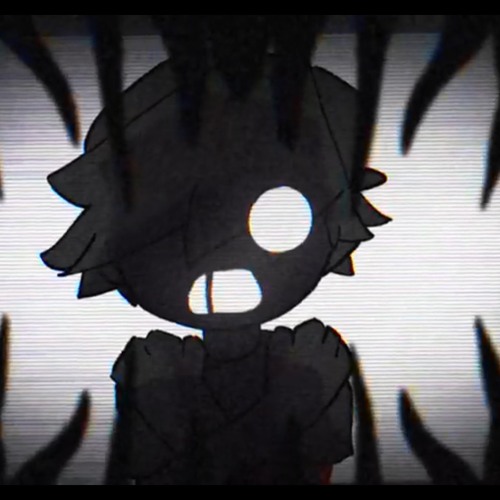 Libitina but Soul BF sings it