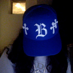 rudeboy.mp3 ♡ ⋆｡° ​​⋆ ⊹ . · ⋆｡° ​​⋆ ⊹ . ·