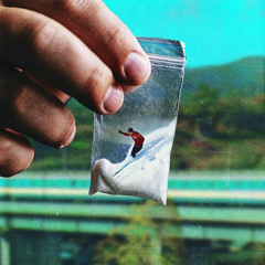 LOW MOOD (Prod . Payfun)