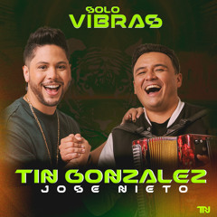 Mi Juego
