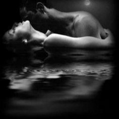 Sensual Sexy Zouk ( Pour Danseurs et Danseuses Confirmés)