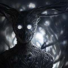 The Shadow's Lullaby『Audio』