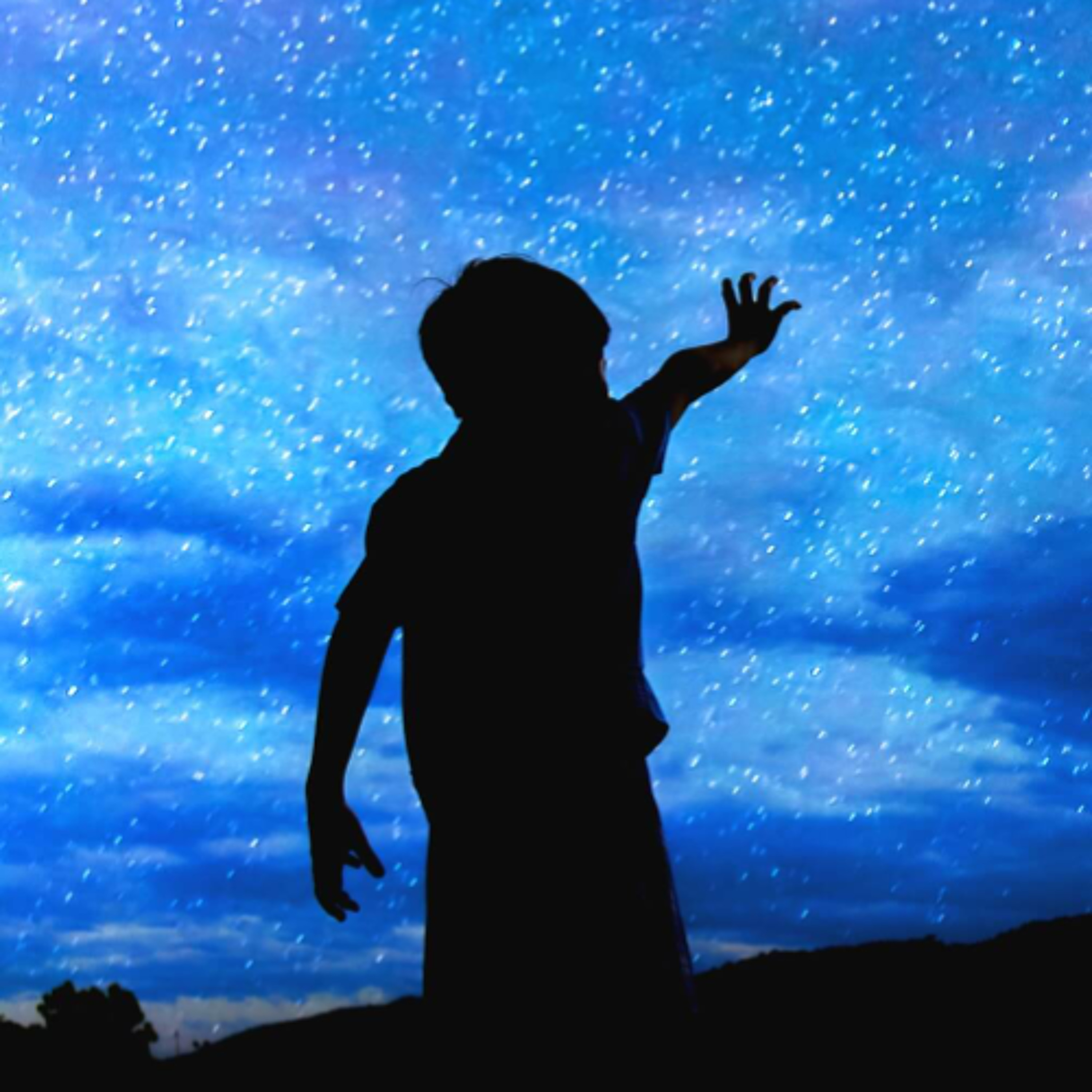 A BOY DEEP INSIDE episode artwork