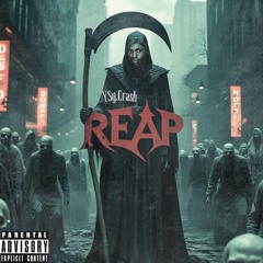 REAP