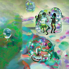 Señor Service - Wacky KuiSine