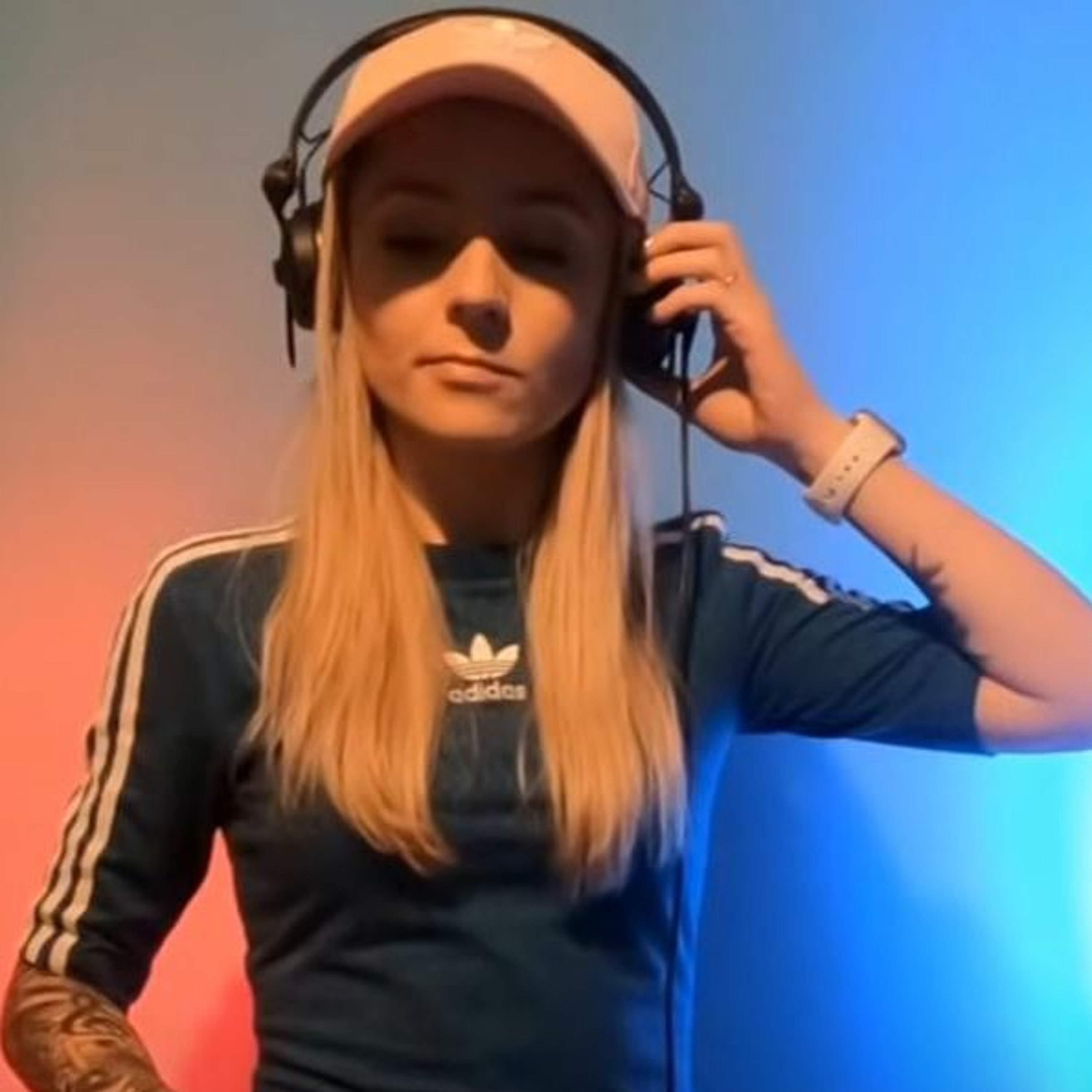 De Layna