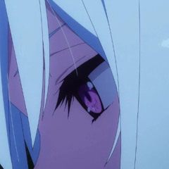 i use this sample to practice sometimes (◕‿◕)♡