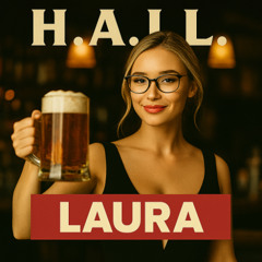 Laura