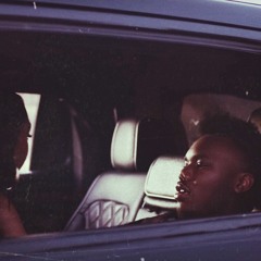 sliceinterlude_edit..