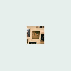The Force Of The Synth (Snippet)
