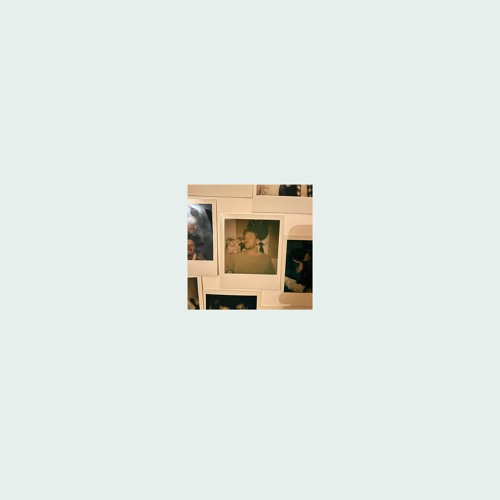 The Force Of The Synth (Snippet)