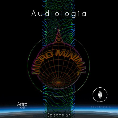 Audiología 24 - Artro (Costa Rica)