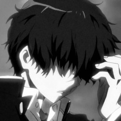 UN4N8WN-DEPRESSION AREA