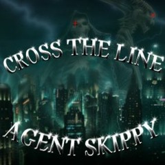 Cross The Line