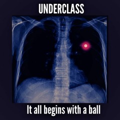 10 - Thank You For The Roses