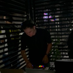 No Excuses by Jhonatan Ruiz