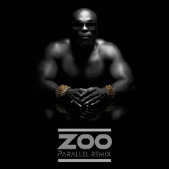 Kaaris - Zoo (Parallel Remix)