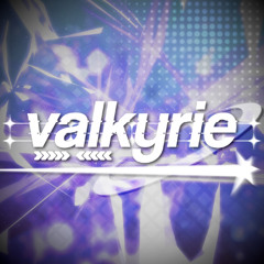Valkyrie