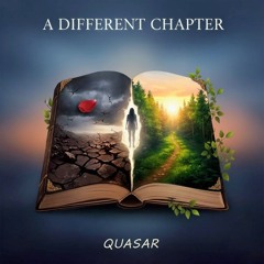 A Different Chapter