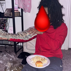 Vlorich - Memberss Only (Prod. Mvtthww) [djslimebxll exclusive]
