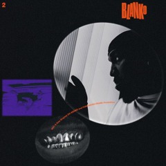 OG Keemo - Blanko