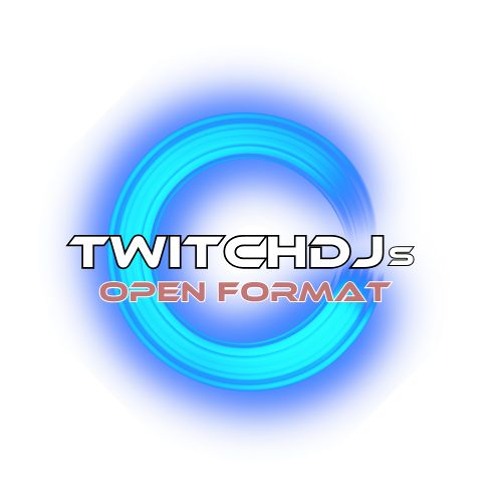 Twitch DJs Open Format | LIVE on TWITCH | @iNiMiCAL_DJ 06-30-24