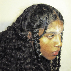 erykah said.