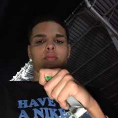 VACILOU É RIPA X BAILE DA ESCOLINHA 🐻😡🔝