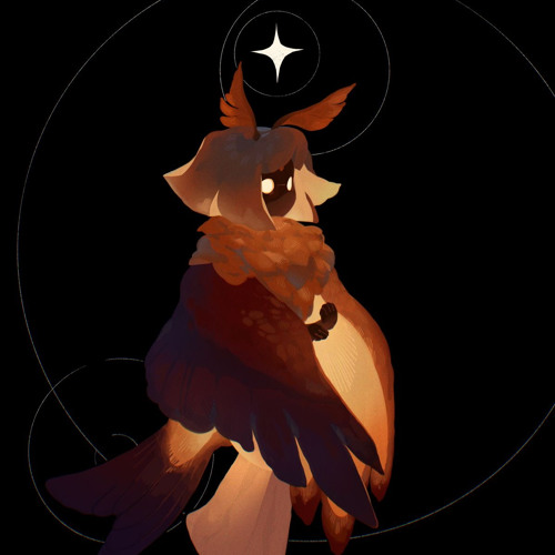 Fire Beyond the Shadows