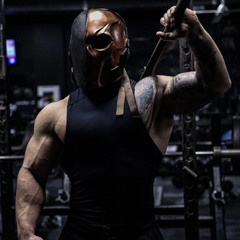 TREN TWINS MOTIVATION  GALLOWDANCE (GYM MOTIVATION)