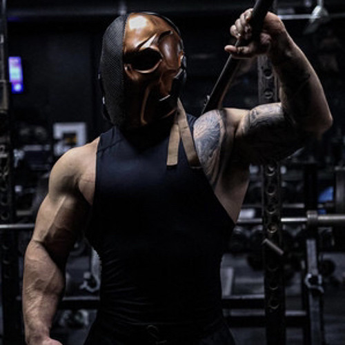 TREN TWINS MOTIVATION  GALLOWDANCE (GYM MOTIVATION)