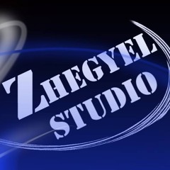 Dhey Bay Ma Bay (Zhegyel Production)