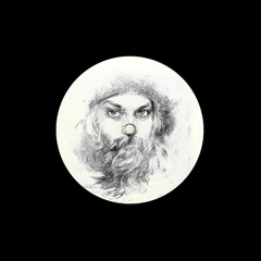 Swoy, Silat Beksi - Starburst (Osho Edit)